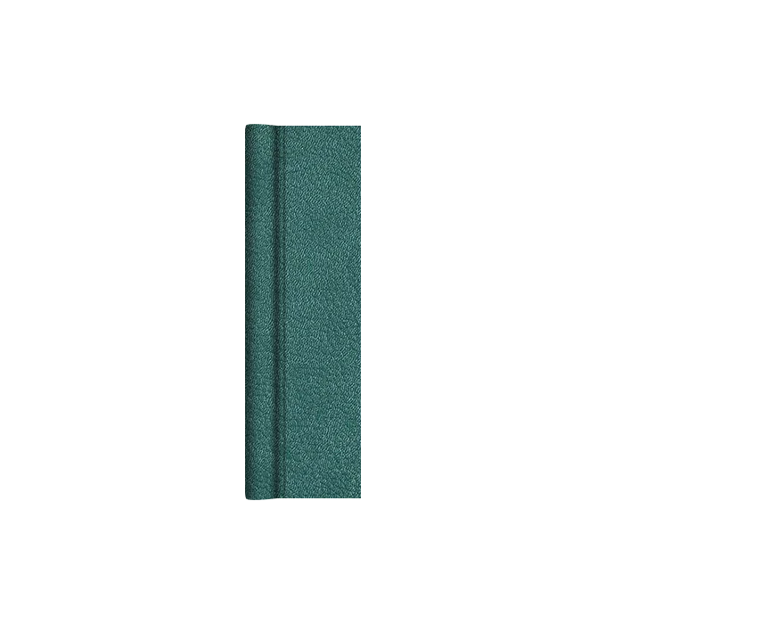 Obrázek vizuálního konfigurátoru