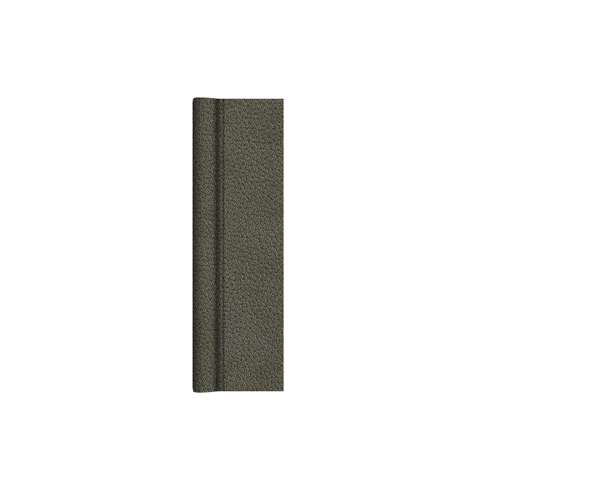 Obrázek vizuálního konfigurátoru