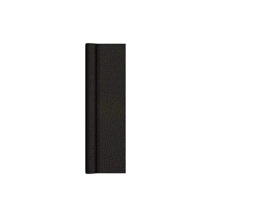 Obrázek vizuálního konfigurátoru