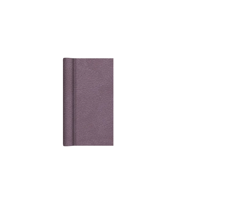 Obrázek vizuálního konfigurátoru