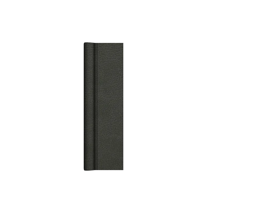 Obrázek vizuálního konfigurátoru