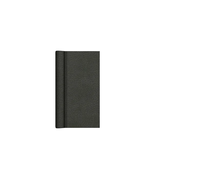 Obrázek vizuálního konfigurátoru