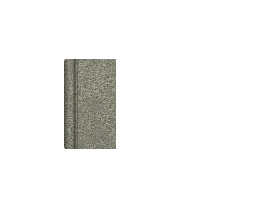 Obrázek vizuálního konfigurátoru