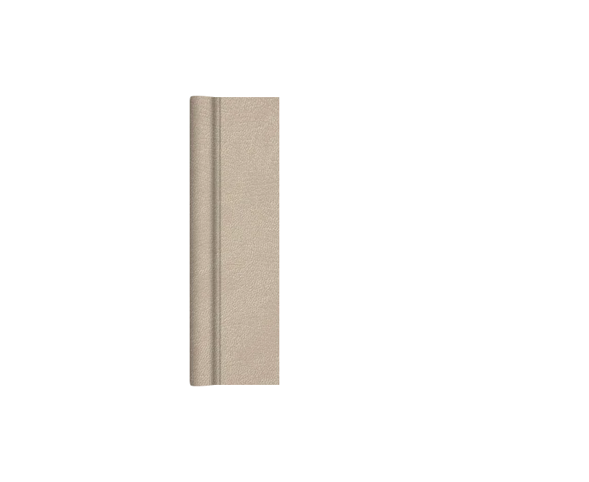 Obrázek vizuálního konfigurátoru