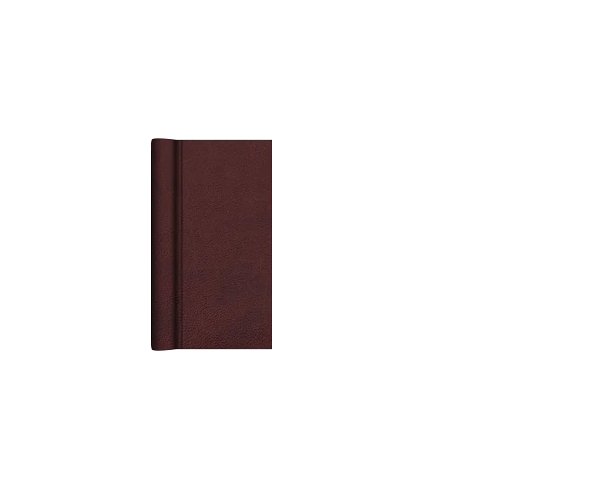 Obrázek vizuálního konfigurátoru