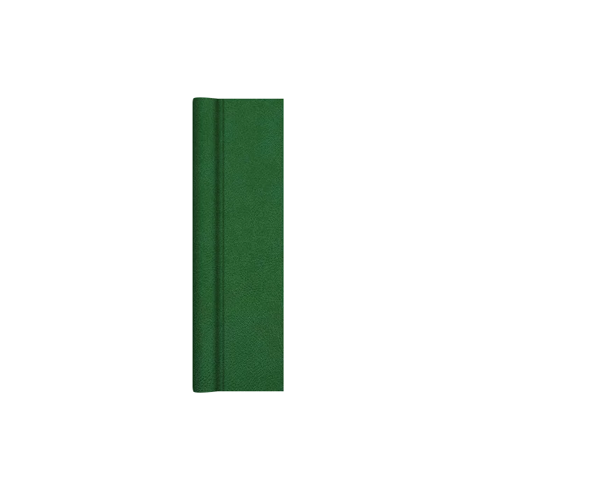 Obrázek vizuálního konfigurátoru