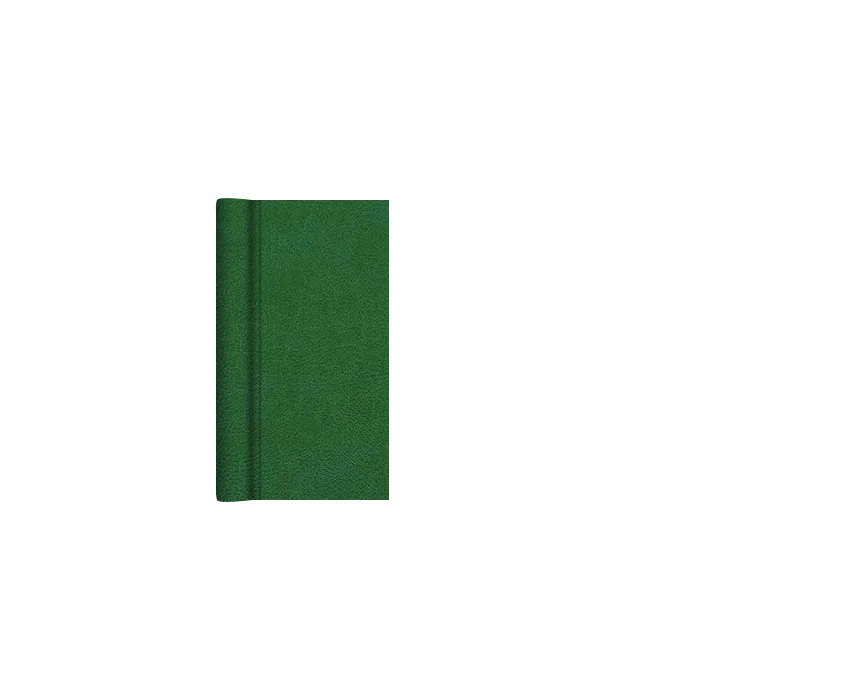 Obrázek vizuálního konfigurátoru