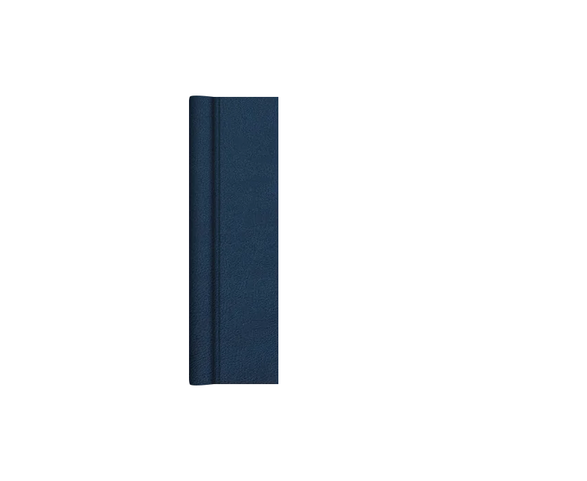 Obrázek vizuálního konfigurátoru