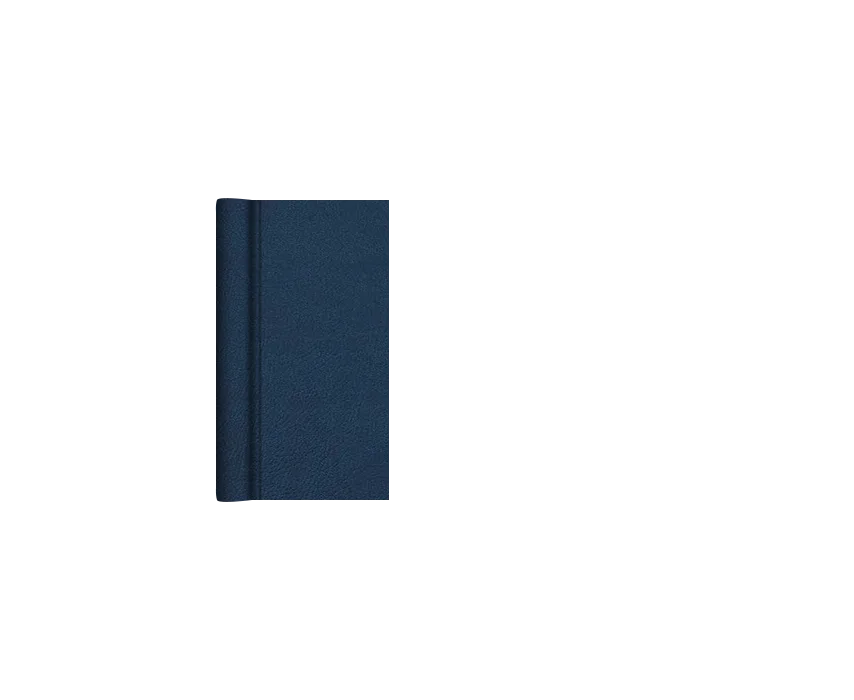 Obrázek vizuálního konfigurátoru