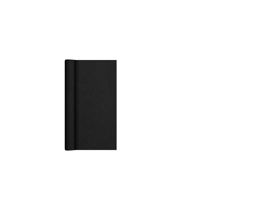 Obrázek vizuálního konfigurátoru