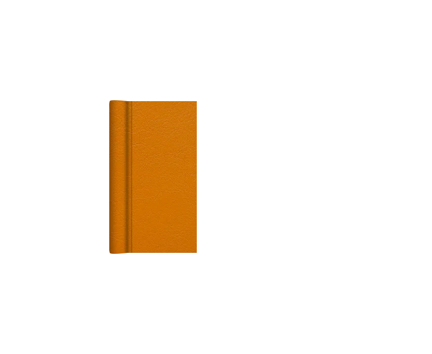 Obrázek vizuálního konfigurátoru