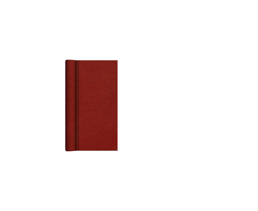 Obrázek vizuálního konfigurátoru