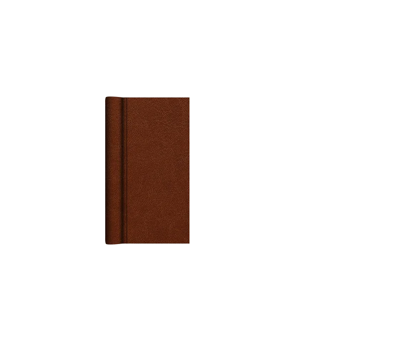 Obrázek vizuálního konfigurátoru