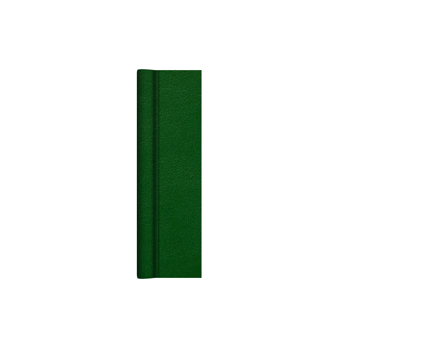 Obrázek vizuálního konfigurátoru