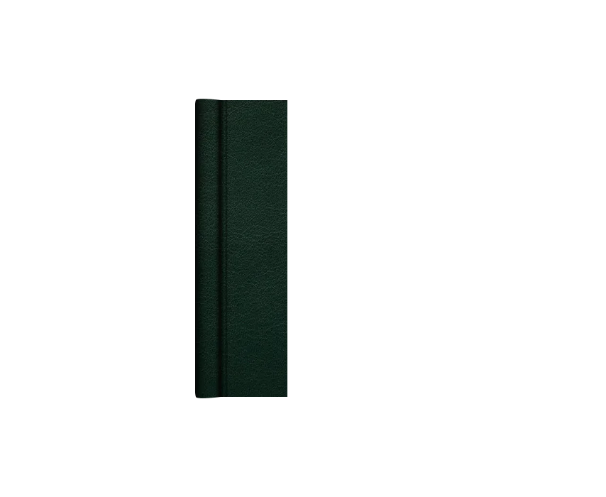 Obrázek vizuálního konfigurátoru