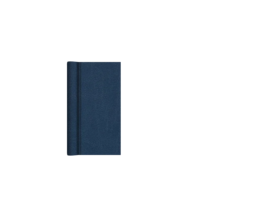 Obrázek vizuálního konfigurátoru