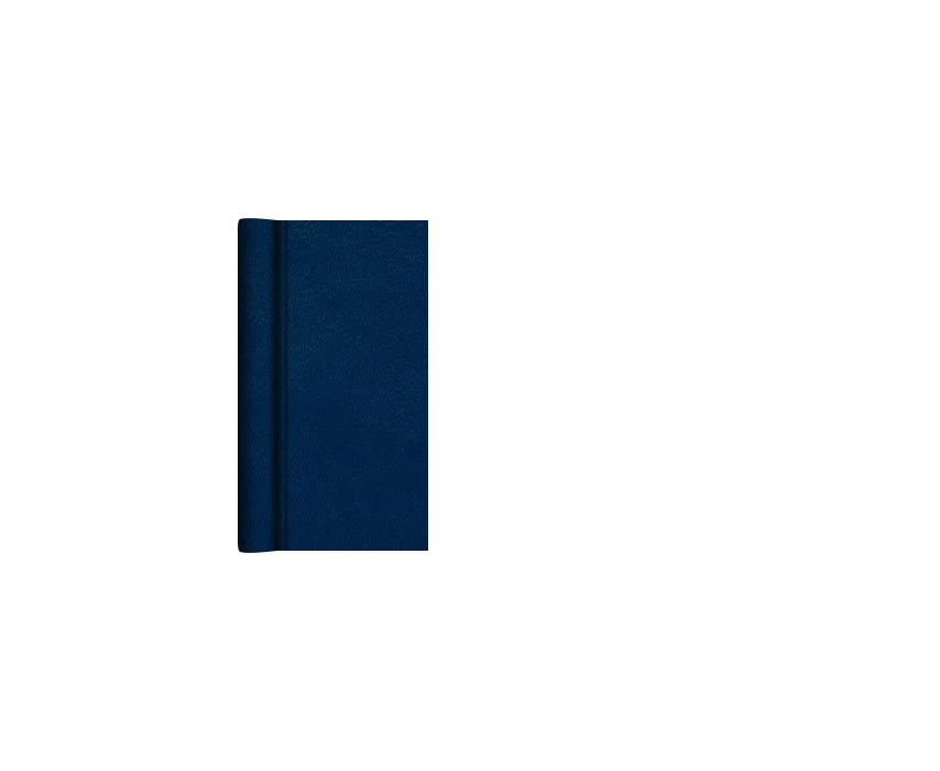 Obrázek vizuálního konfigurátoru