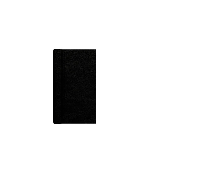 Obrázek vizuálního konfigurátoru