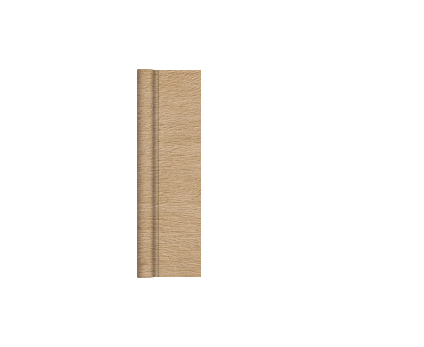 Obrázek vizuálního konfigurátoru