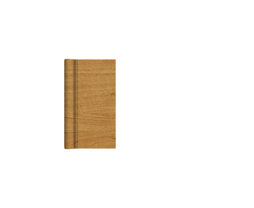 Obrázek vizuálního konfigurátoru