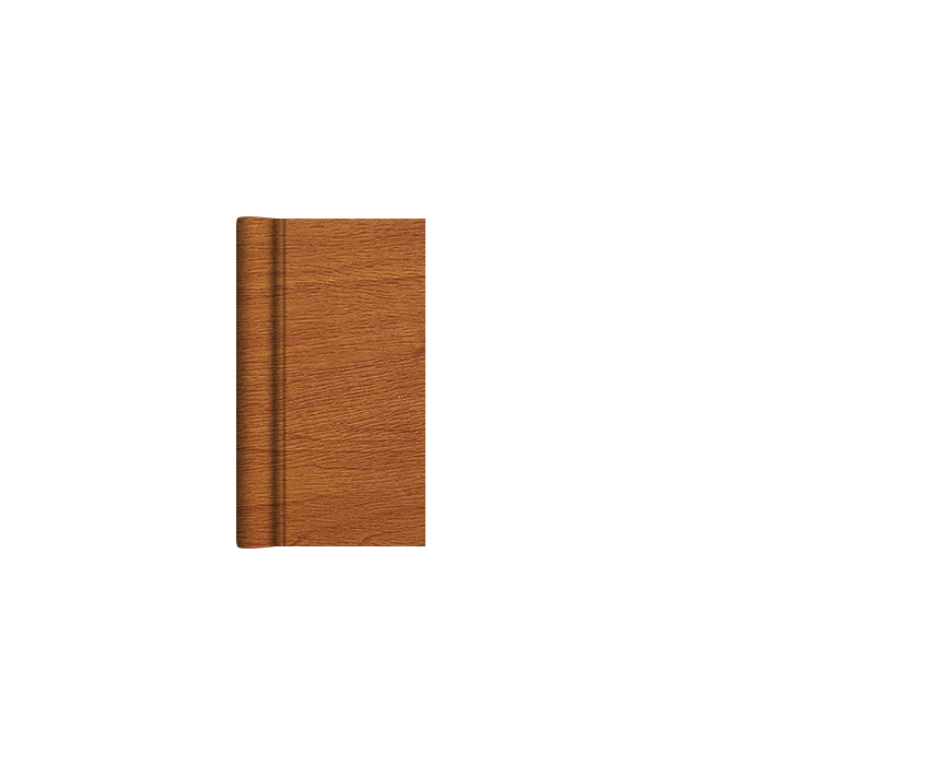 Obrázek vizuálního konfigurátoru