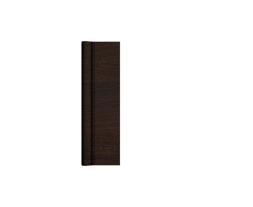 Obrázek vizuálního konfigurátoru