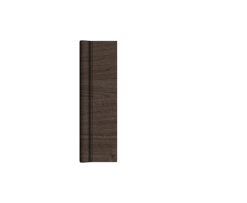 Obrázek vizuálního konfigurátoru