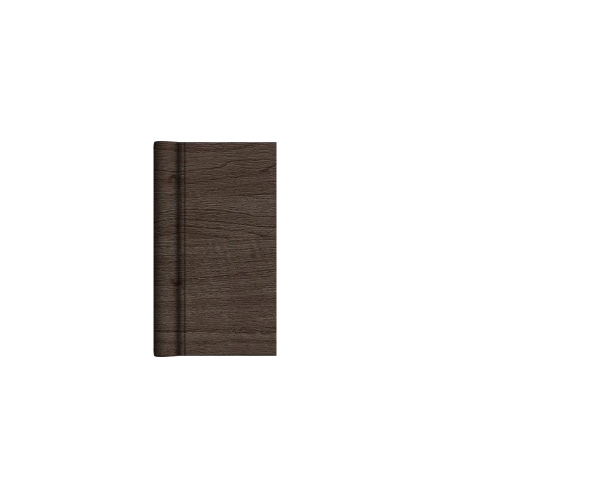 Obrázek vizuálního konfigurátoru