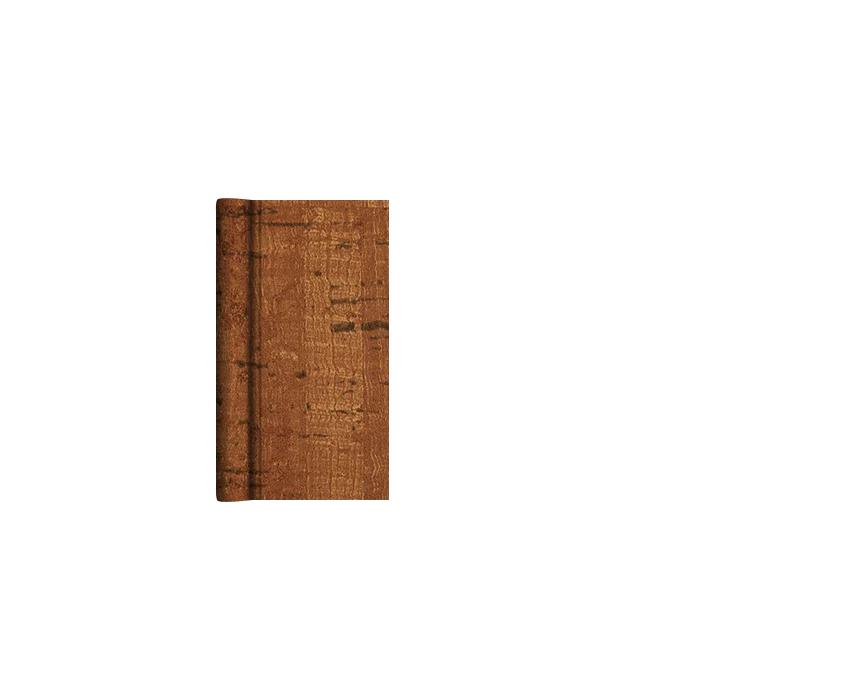 Obrázek vizuálního konfigurátoru