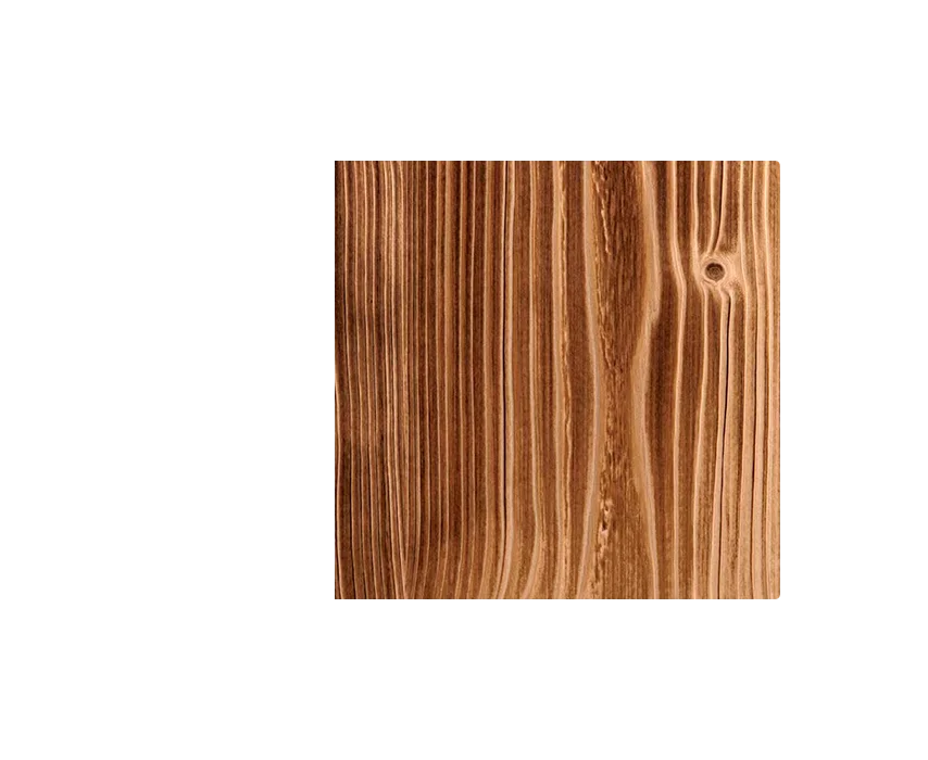 Visual Products Configurator option Image