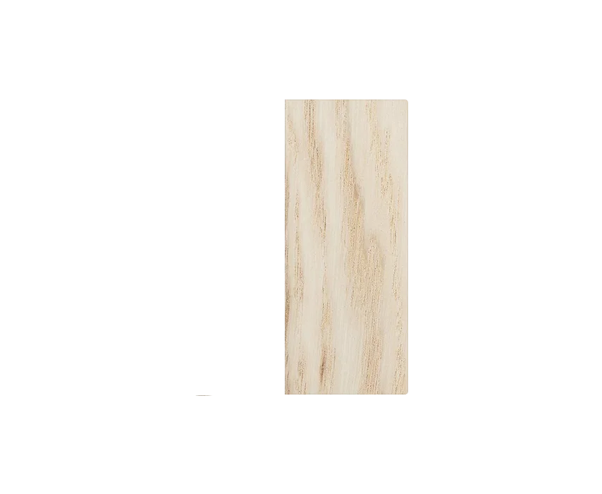 Obrázek vizuálního konfigurátoru