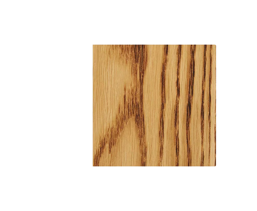 Visual Products Configurator option Image