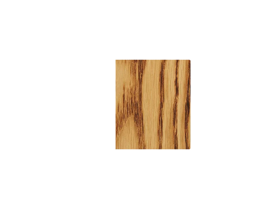 Obrázek vizuálního konfigurátoru