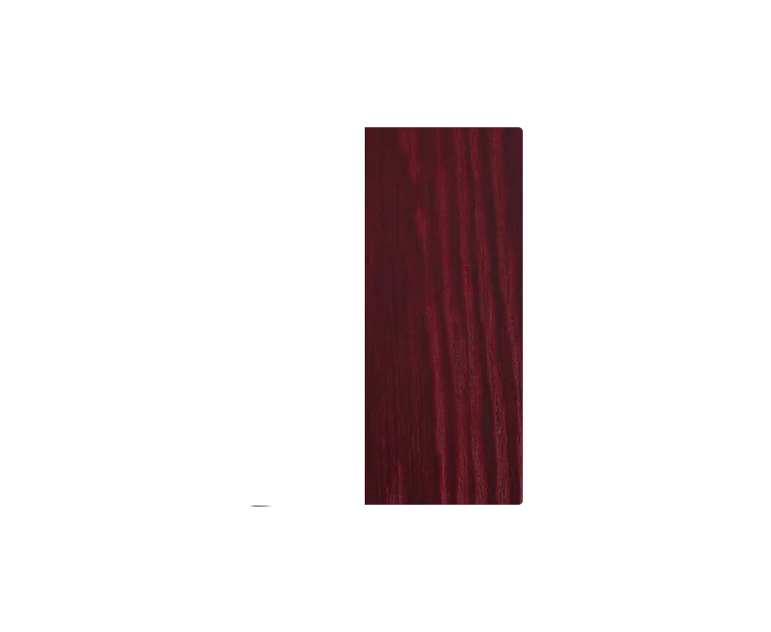 Obrázek vizuálního konfigurátoru