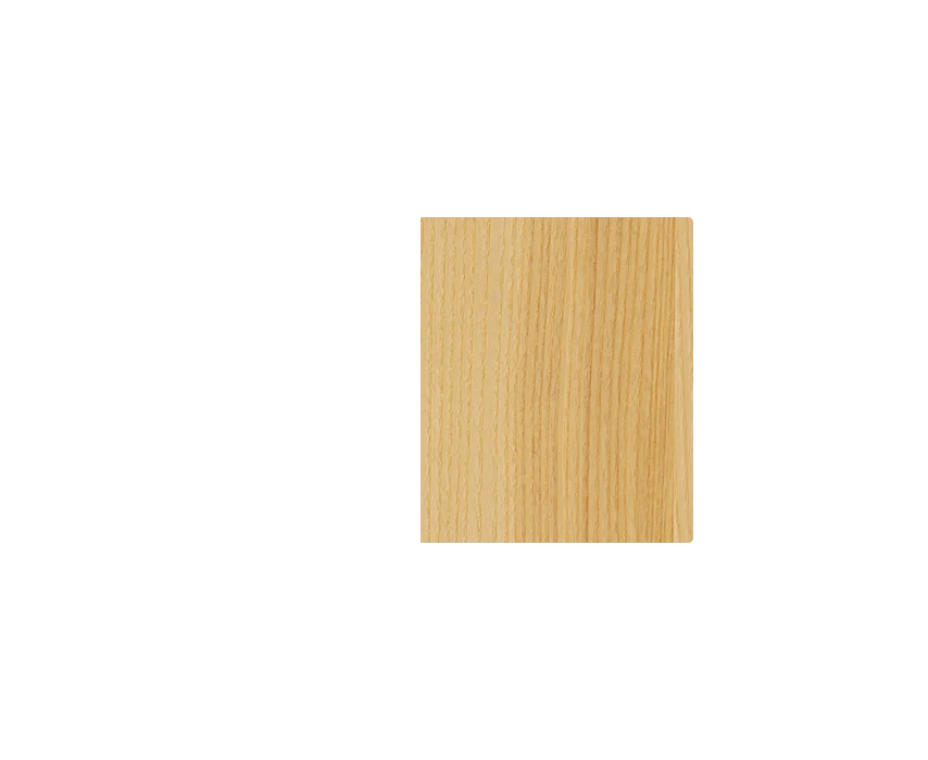 Obrázek vizuálního konfigurátoru