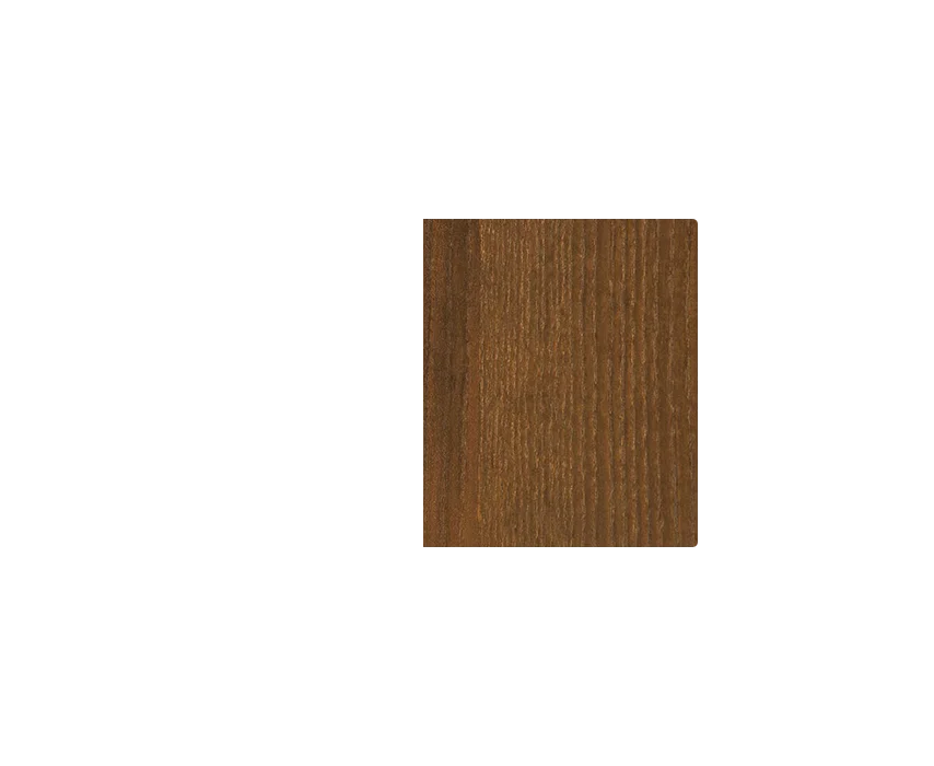 Obrázek vizuálního konfigurátoru