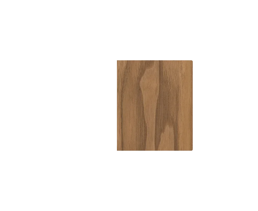 Obrázek vizuálního konfigurátoru