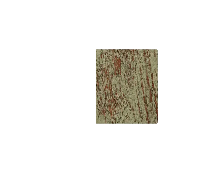 Obrázek vizuálního konfigurátoru