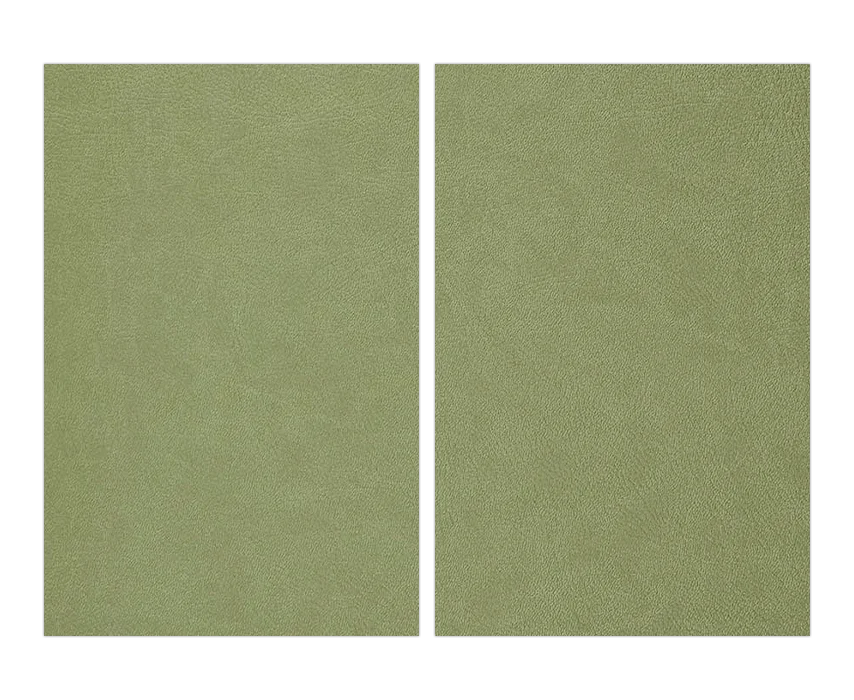 Visual Products Configurator option image