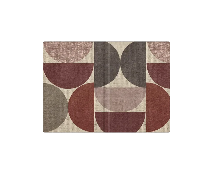 Visual Products Configurator option image