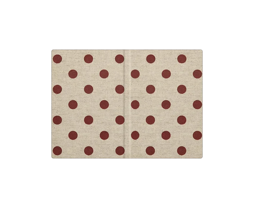 Visual Products Configurator option image