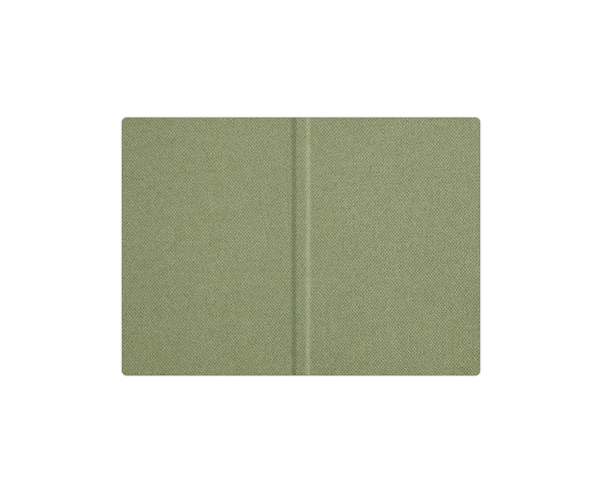 Visual Products Configurator option image