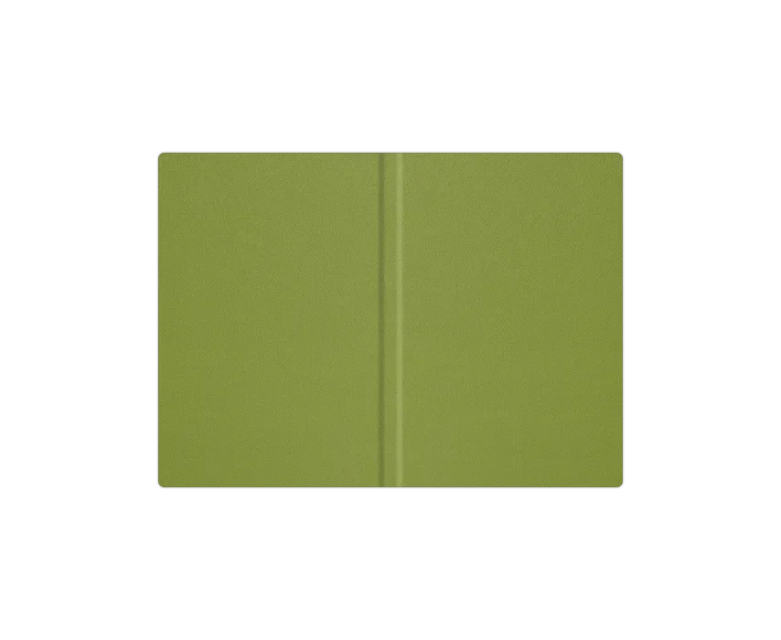 Visual Products Configurator option image