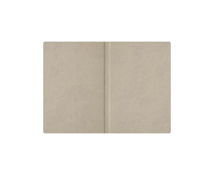 Visual Products Configurator option image