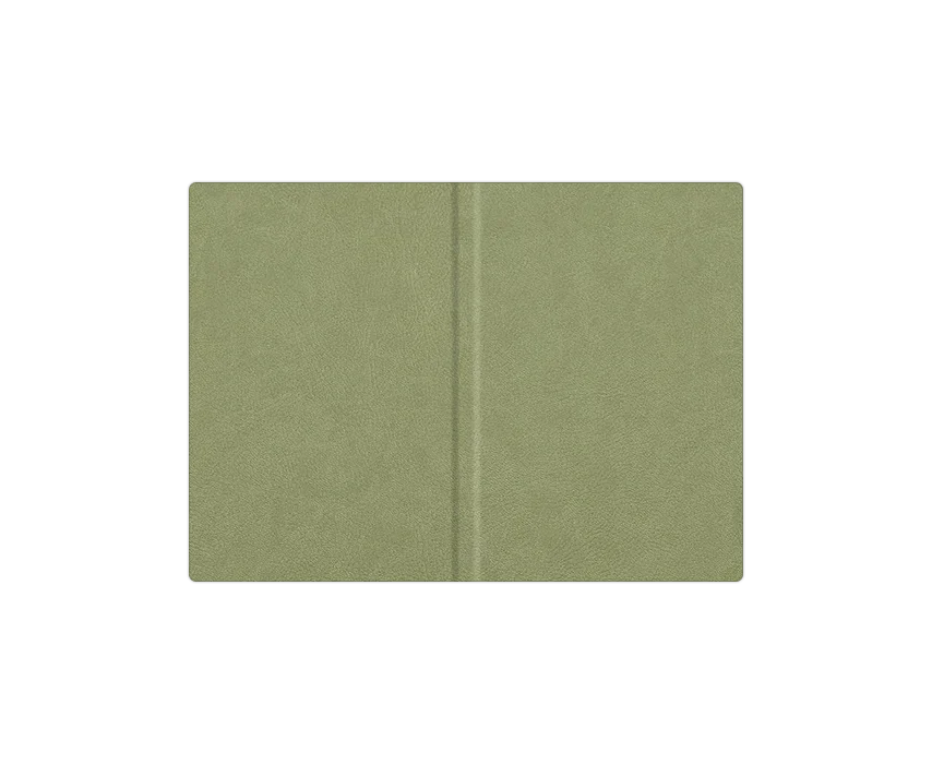 Visual Products Configurator option image