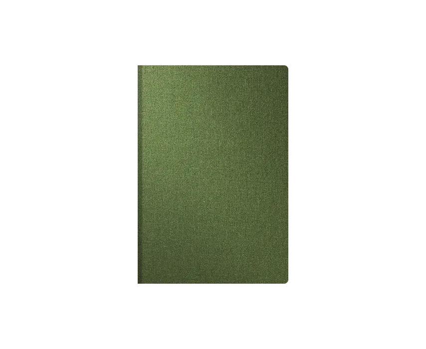 Visual Products Configurator option image