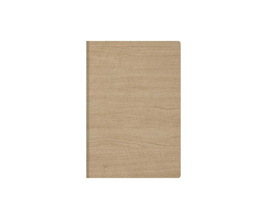 Visual Products Configurator option image