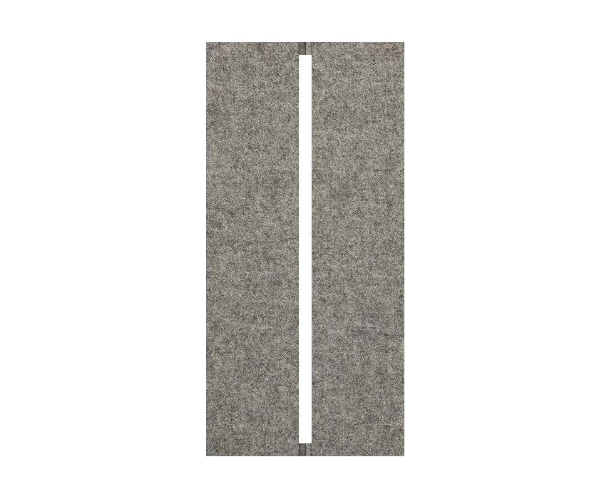 Image de l'option Configurateur de produits visuels