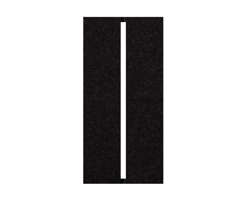 Image de l'option Configurateur de produits visuels