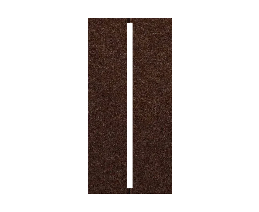 Image de l'option Configurateur de produits visuels